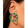 34496-brinco-oval-banho-ouro-18k-rosa-valverde-semijoias -2-